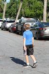 IMG_1544 (cam 2)
