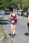 IMG_1545 (cam 2)