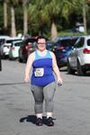 IMG_1547 (cam 2)