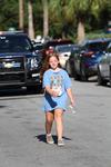 IMG_1552 (cam 2)