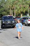 IMG_1554 (cam 2)