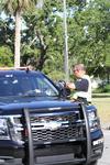 IMG_1558 (cam 2)