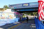 IMG_8486 (cam 3)