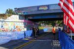 IMG_8490 (cam 3)