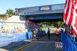 IMG_8495 (cam 3)