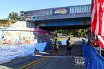 IMG_8502 (cam 3)