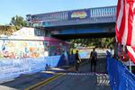 IMG_8504 (cam 3)