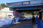 IMG_8527 (cam 3)