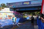 IMG_8539 (cam 3)