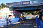 IMG_8560 (cam 3)