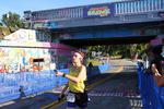 IMG_8570 (cam 3)