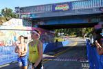 IMG_8571 (cam 3)