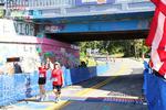 IMG_0420 (cam 3)