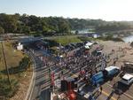 2021-may-29-pnsgraffitibridgerun-4-0720-0730-DJI_0017 (cam 4)