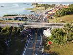 2021-may-29-pnsgraffitibridgerun-4-0720-0730-DJI_0019 (cam 4)