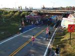 2021-may-29-pnsgraffitibridgerun-4-0720-0730-DJI_0023 (cam 4)
