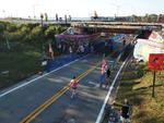 2021-may-29-pnsgraffitibridgerun-4-0720-0730-DJI_0025 (cam 4)