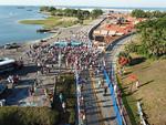 2021-may-29-pnsgraffitibridgerun-4-0720-0730-DJI_0031 (cam 4)