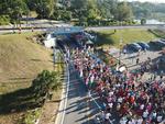 2021-may-29-pnsgraffitibridgerun-4-0720-0730-DJI_0036 (cam 4)