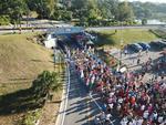 2021-may-29-pnsgraffitibridgerun-4-0720-0730-DJI_0038 (cam 4)