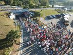 2021-may-29-pnsgraffitibridgerun-4-0720-0730-DJI_0043 (cam 4)