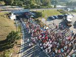 2021-may-29-pnsgraffitibridgerun-4-0720-0730-DJI_0046 (cam 4)