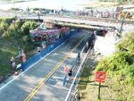 2021-may-29-pnsgraffitibridgerun-4-0720-0730-DJI_0048 (cam 4)