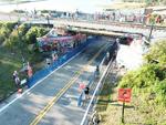 2021-may-29-pnsgraffitibridgerun-4-0720-0730-DJI_0052 (cam 4)
