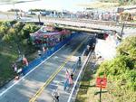 2021-may-29-pnsgraffitibridgerun-4-0720-0730-DJI_0056 (cam 4)