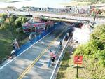 2021-may-29-pnsgraffitibridgerun-4-0720-0730-DJI_0059 (cam 4)
