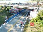 2021-may-29-pnsgraffitibridgerun-4-0720-0730-DJI_0060 (cam 4)