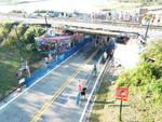 2021-may-29-pnsgraffitibridgerun-4-0730-0740-DJI_0064 (cam 4)