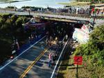 2021-may-29-pnsgraffitibridgerun-4-0730-0740-DJI_0070 (cam 4)