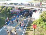 2021-may-29-pnsgraffitibridgerun-4-0730-0740-DJI_0077 (cam 4)