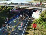 2021-may-29-pnsgraffitibridgerun-4-0730-0740-DJI_0078 (cam 4)