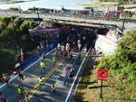 2021-may-29-pnsgraffitibridgerun-4-0730-0740-DJI_0080 (cam 4)