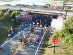 2021-may-29-pnsgraffitibridgerun-4-0730-0740-DJI_0083 (cam 4)