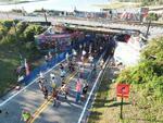 2021-may-29-pnsgraffitibridgerun-4-0730-0740-DJI_0084 (cam 4)