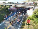 2021-may-29-pnsgraffitibridgerun-4-0730-0740-DJI_0085 (cam 4)