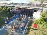 2021-may-29-pnsgraffitibridgerun-4-0730-0740-DJI_0086 (cam 4)