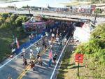 2021-may-29-pnsgraffitibridgerun-4-0730-0740-DJI_0087 (cam 4)