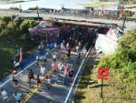 2021-may-29-pnsgraffitibridgerun-4-0730-0740-DJI_0090 (cam 4)
