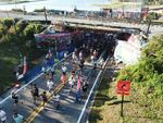 2021-may-29-pnsgraffitibridgerun-4-0730-0740-DJI_0091 (cam 4)