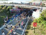 2021-may-29-pnsgraffitibridgerun-4-0730-0740-DJI_0093 (cam 4)