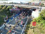 2021-may-29-pnsgraffitibridgerun-4-0730-0740-DJI_0095 (cam 4)