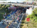 2021-may-29-pnsgraffitibridgerun-4-0730-0740-DJI_0097 (cam 4)