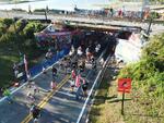 2021-may-29-pnsgraffitibridgerun-4-0730-0740-DJI_0098 (cam 4)