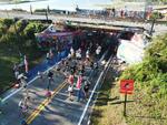 2021-may-29-pnsgraffitibridgerun-4-0730-0740-DJI_0102 (cam 4)