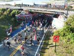 2021-may-29-pnsgraffitibridgerun-4-0730-0740-DJI_0105 (cam 4)