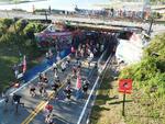 2021-may-29-pnsgraffitibridgerun-4-0730-0740-DJI_0106 (cam 4)